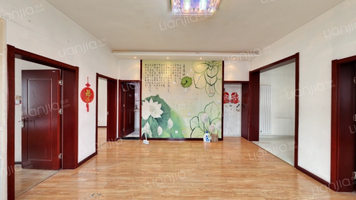 经十路17780二手房实景图