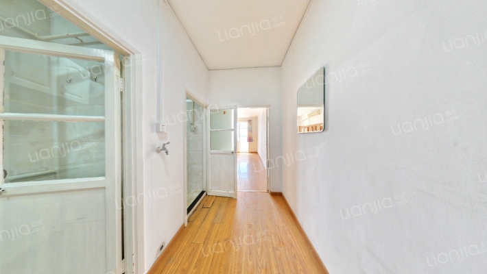 北滨河路55号二手房实景图