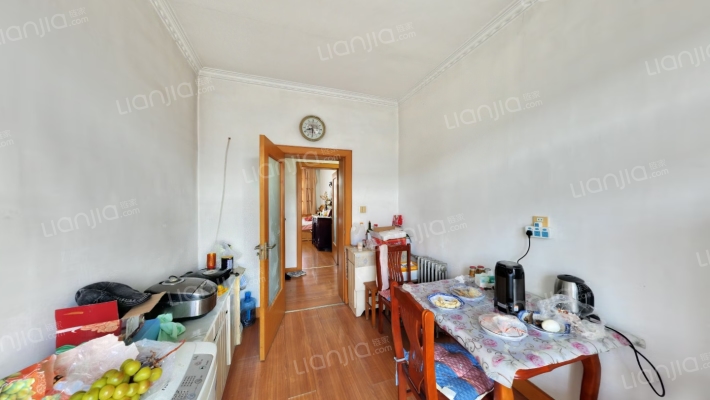 福庆街二手房实景图