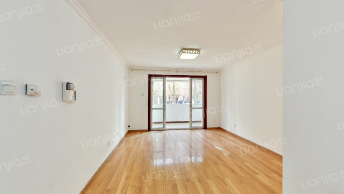 禾香雅园一期二手房实景图