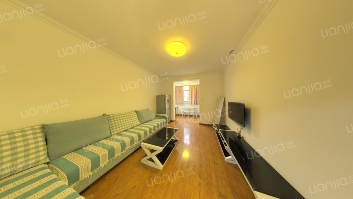 同善桥东街8号二手房实景图