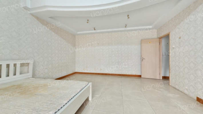 田园公寓（博文路）二手房实景图