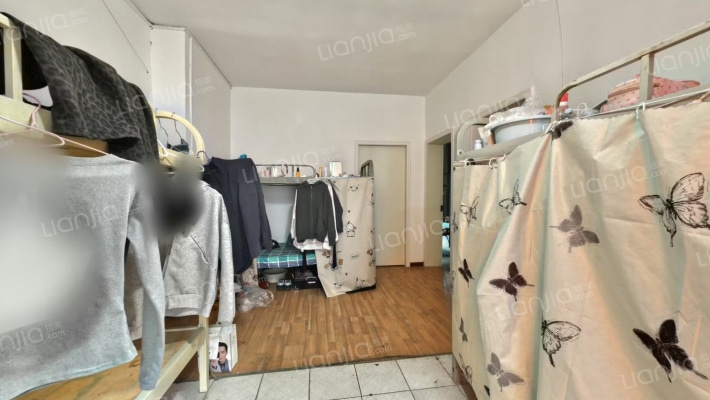 东顺城南街51号二手房实景图