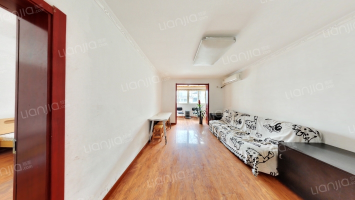 富景园小区二手房实景图