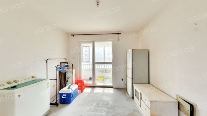 觉顺园二手房实景图