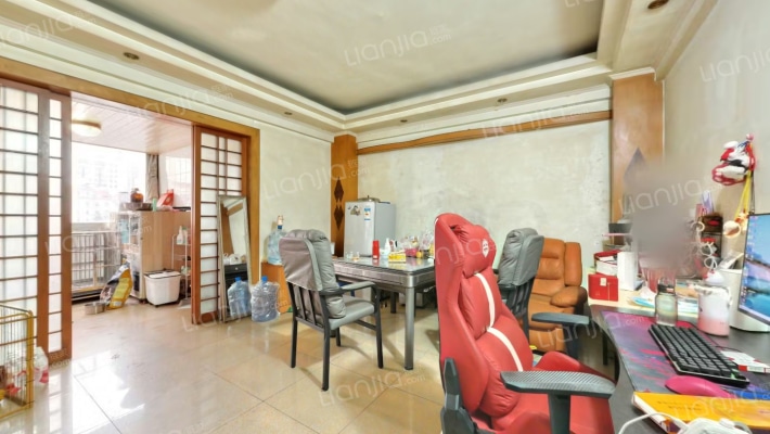 均隆街40号二手房实景图