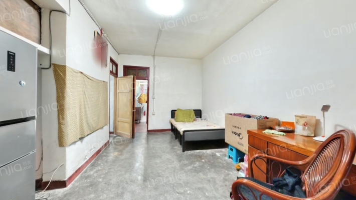 东较场街116号二手房实景图