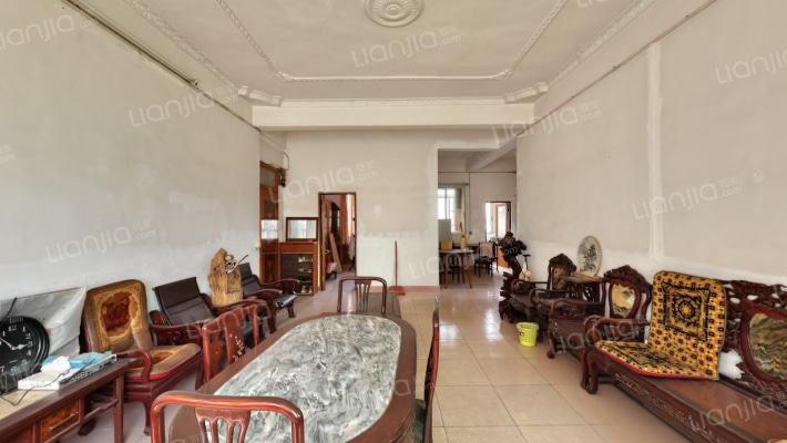 工业大道190号二手房实景图