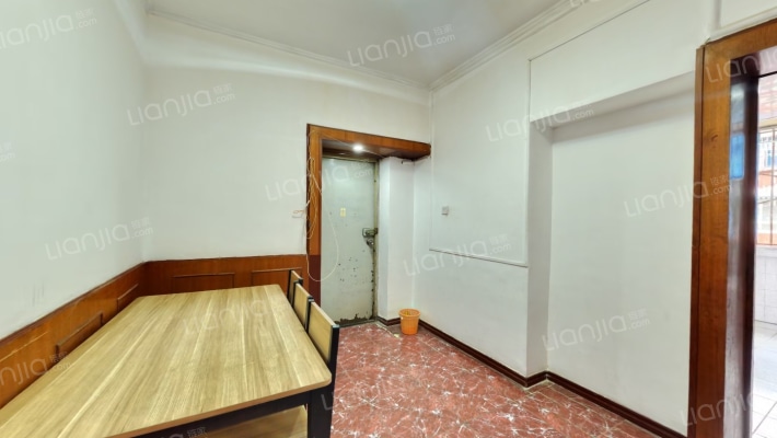 棕苑巷5号二手房实景图