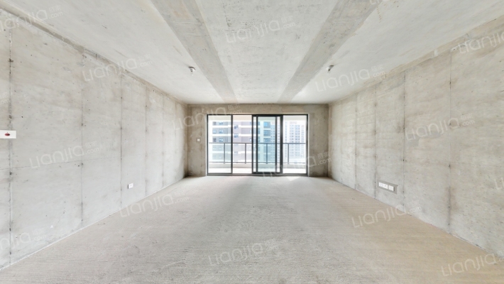 文韬府二手房实景图