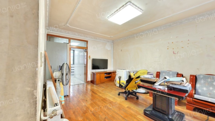 三民东路21号二手房实景图