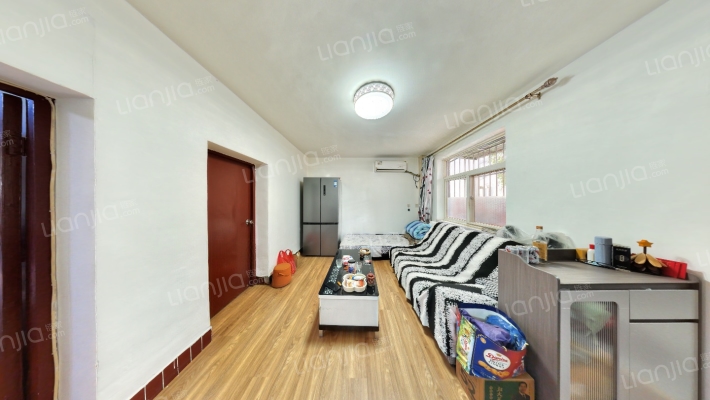 油库街21号二手房实景图