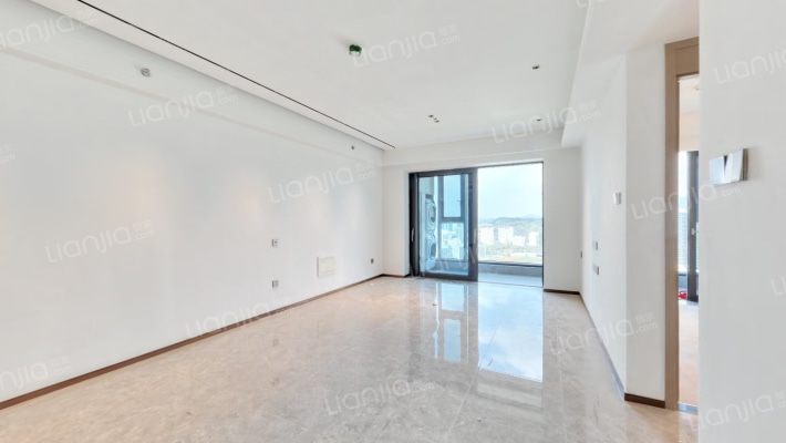 汉园茗院二手房实景图