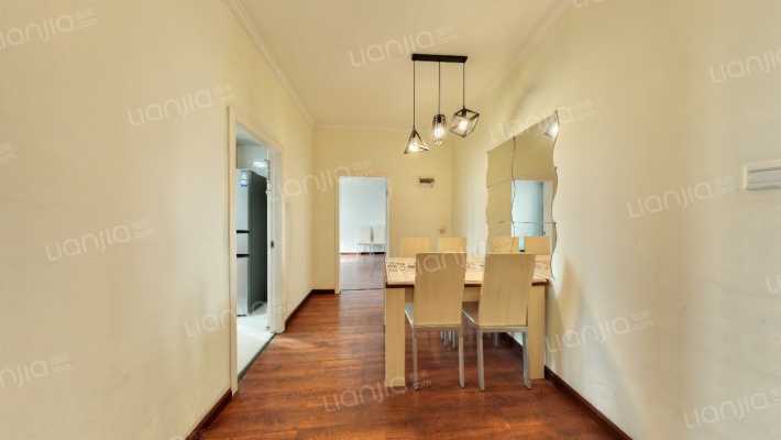 稻香园二手房实景图