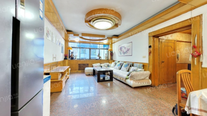 中山东路169号二手房实景图