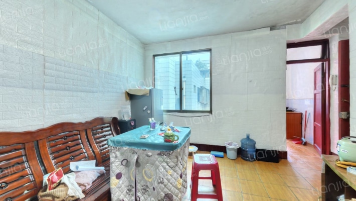 油榨街36号二手房实景图