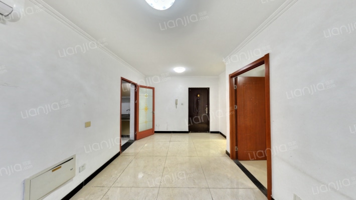 板桥南街7号院二手房实景图