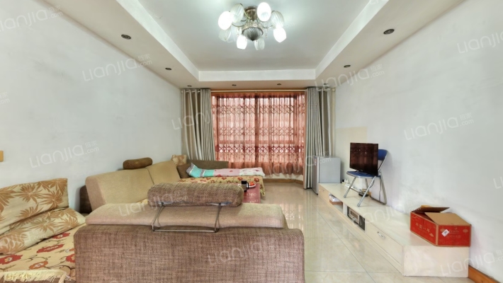 工农院街141号二手房实景图