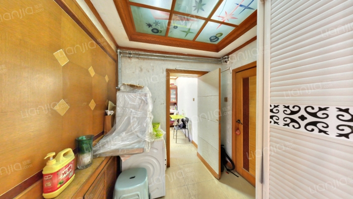 水产西街59号二手房实景图