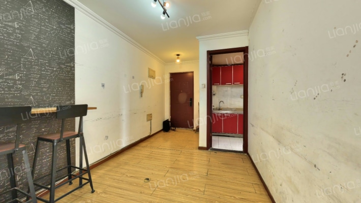 K2清水湾嘉园二手房实景图