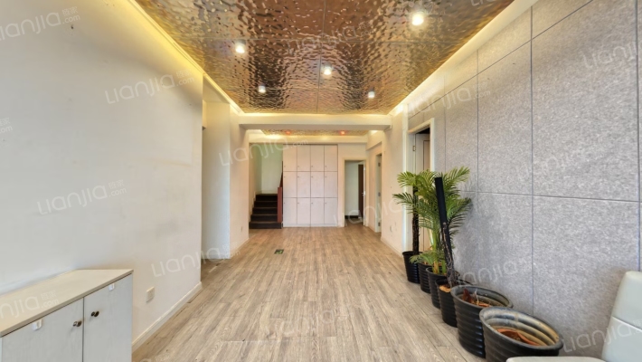 佳境天城二手房实景图