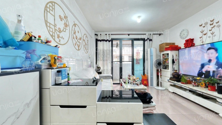 富国工业区二手房实景图