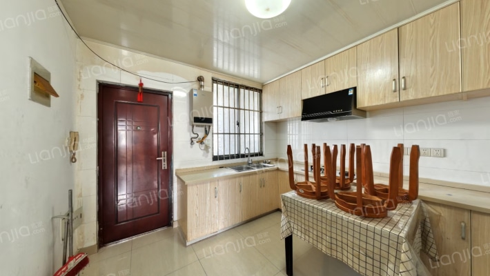 东环路223号二手房实景图