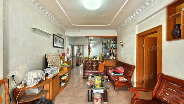 棠安街2号-10号宿舍(双号)二手房实景图