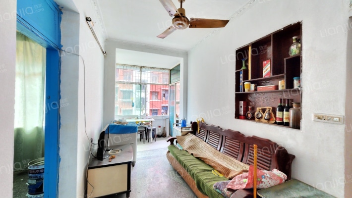 马王街二手房实景图