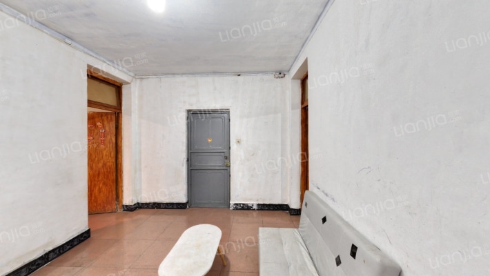 师友路3号二手房实景图