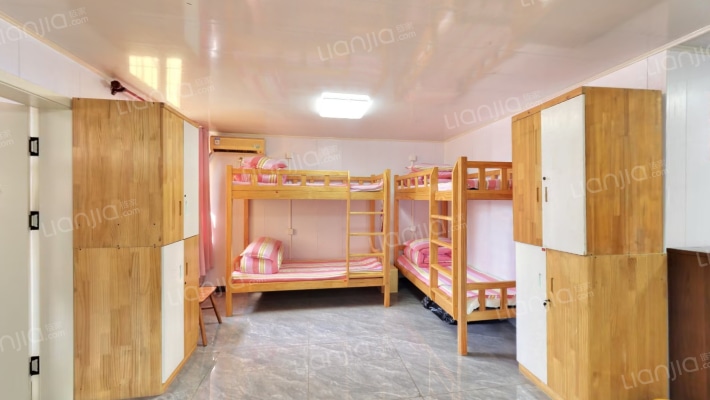 天兴家园二手房实景图