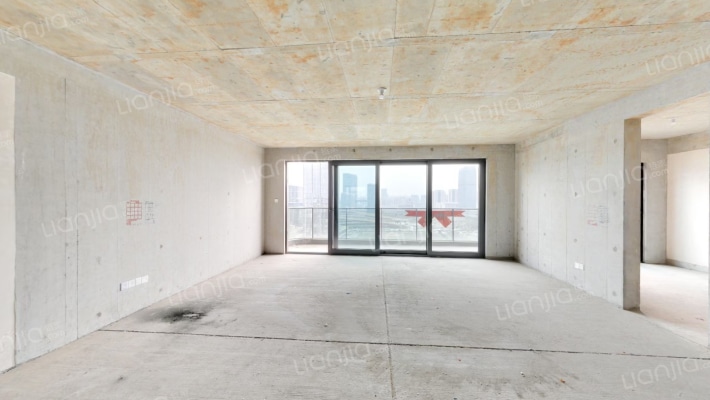 绿城紫棠苑二手房实景图