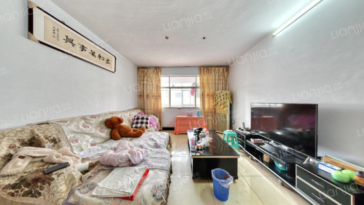 汜河路68号二手房实景图