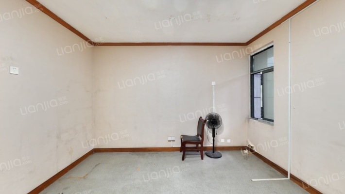 福建省水利厅宿舍二手房实景图