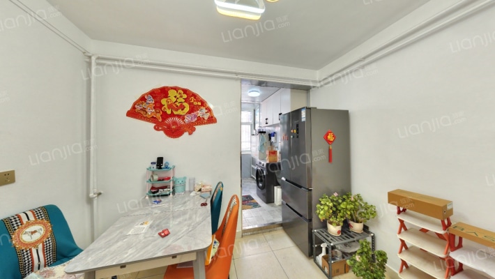 北合街45号二手房实景图