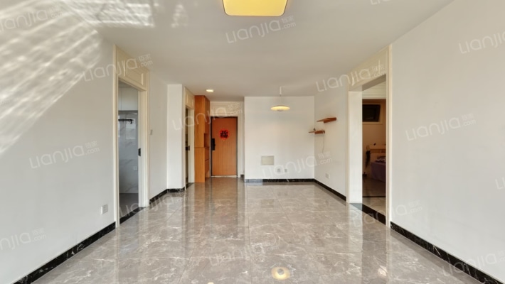 前门前二手房实景图