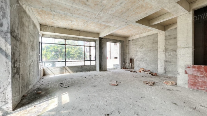 大象埔路二手房实景图