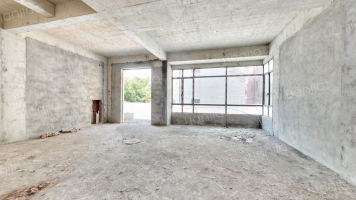 大象埔路二手房实景图