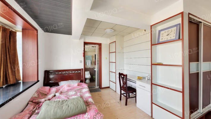 汇龙湾二手房实景图