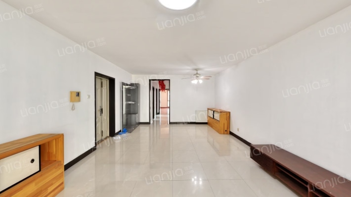 春荫园二手房实景图