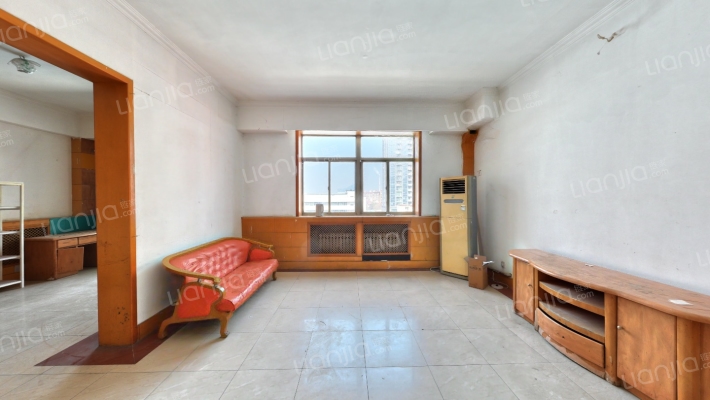 花园路东段188号二手房实景图