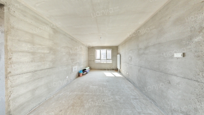 庄头新园二手房实景图