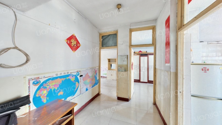 红星街35-1号二手房实景图