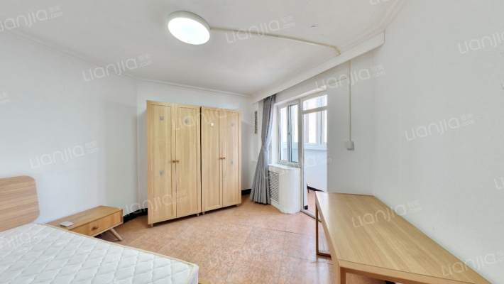 农光南路二手房实景图