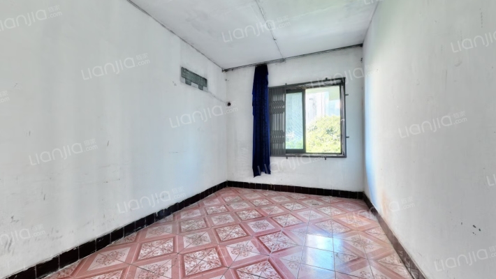 国光十街坊二手房实景图