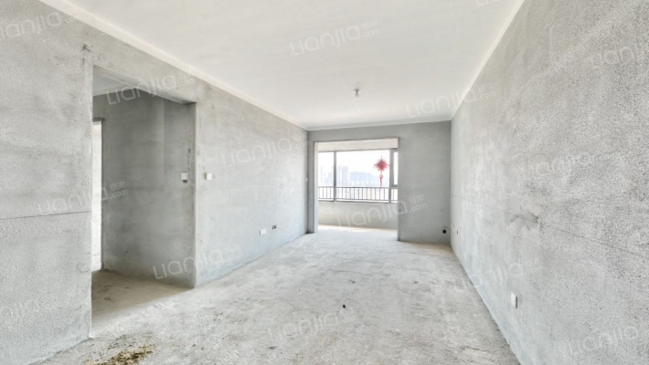 四季风华二手房实景图