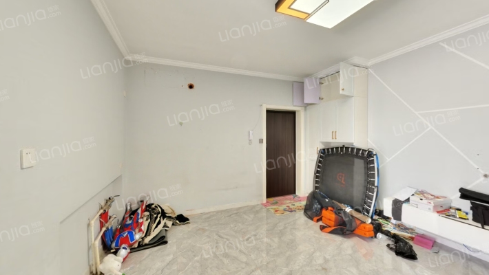 庄窠白楼二手房实景图