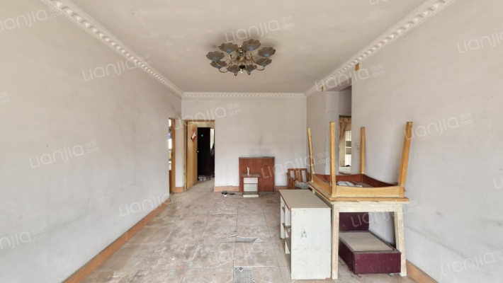 创业南街94号二手房实景图