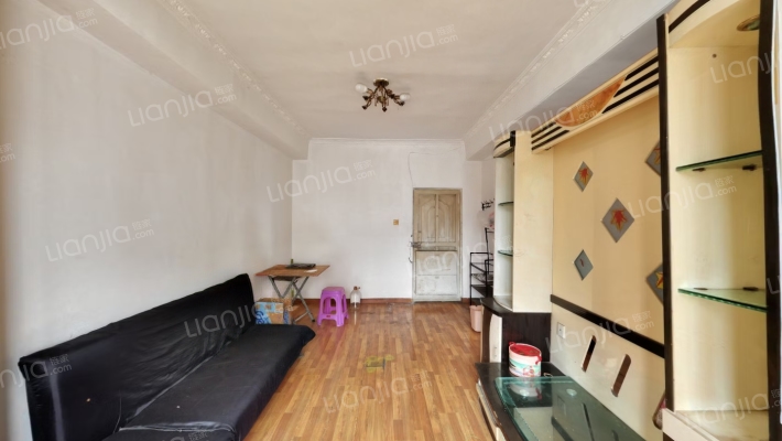 草市街39号二手房实景图