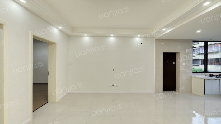 紫瑞街一巷35号二手房实景图